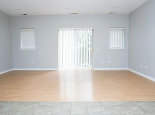 1244 S Blue Island Ave UNIT 202, Chicago, IL 60608