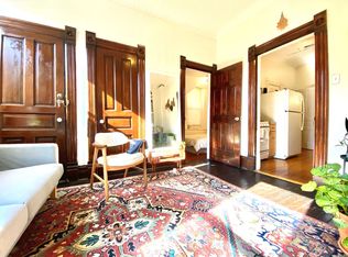 Pilsen 1820 Allport, Chicago, IL 60608
