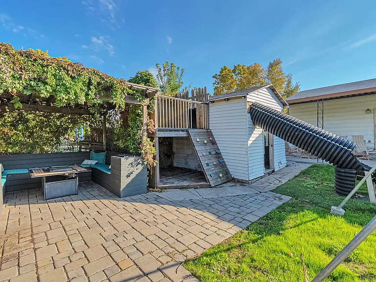 3246 W Royalwood Dr — Photo 5