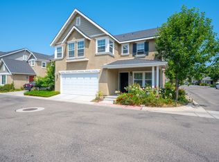 1401 Crown Cir, Lompoc, CA 93436