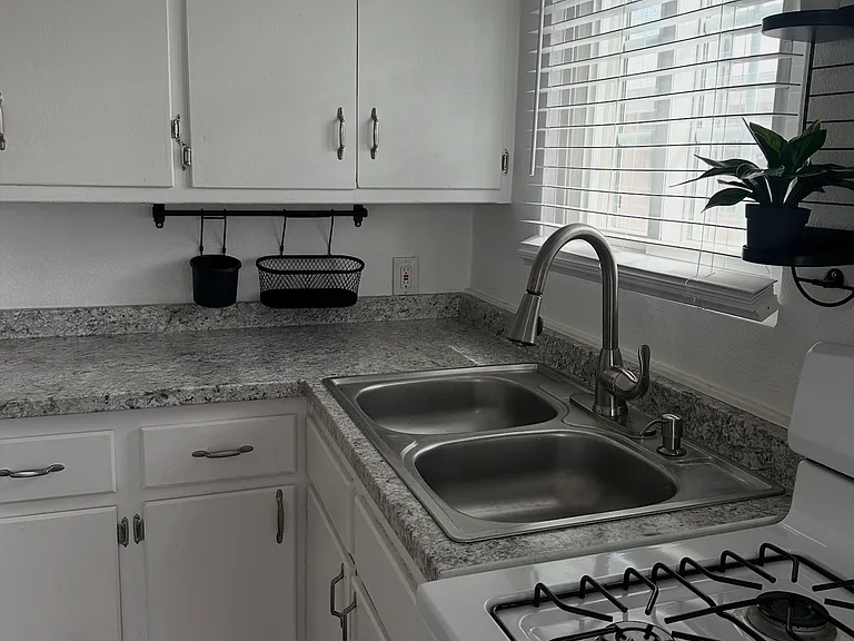 kitchen photo #2