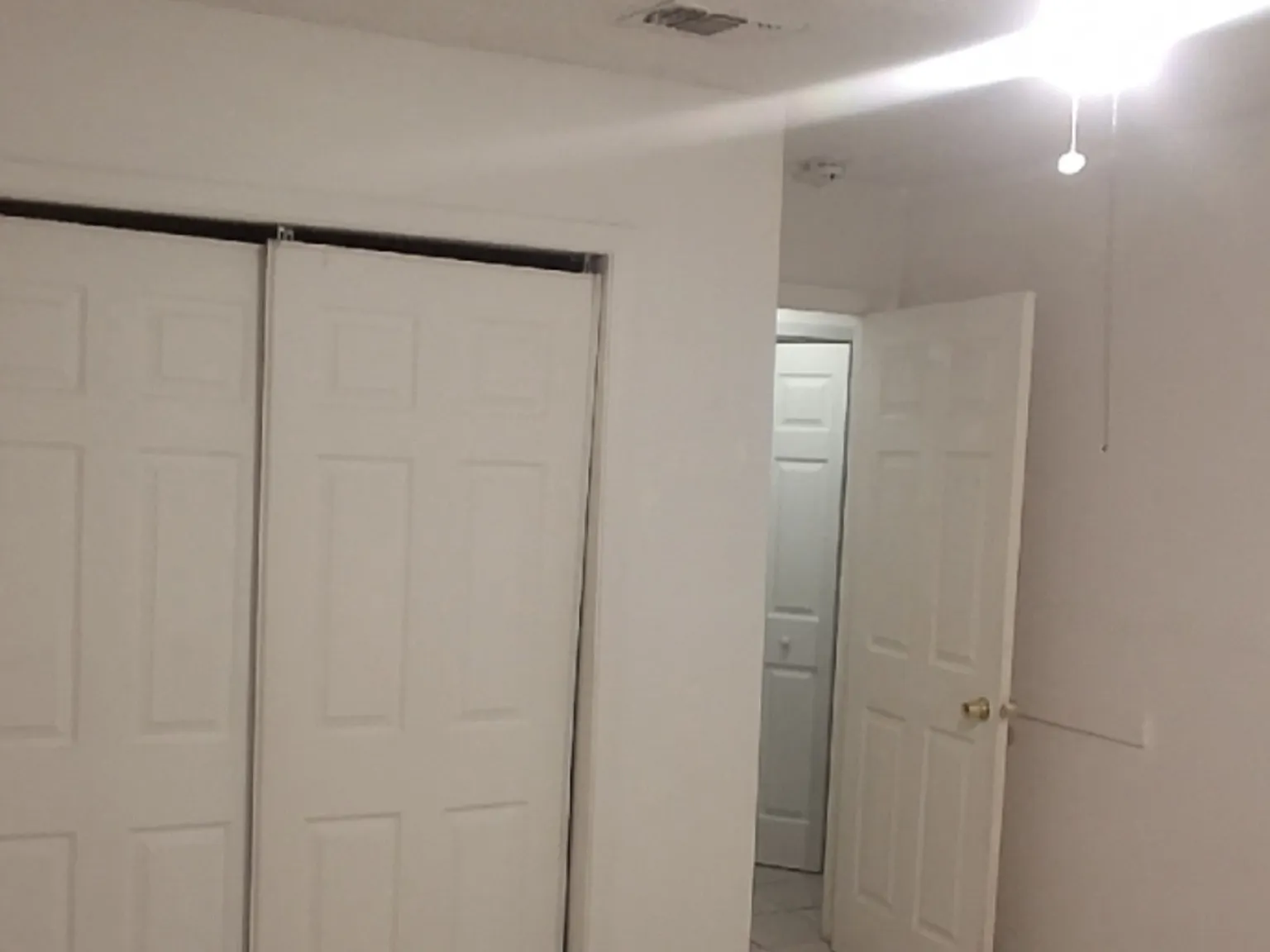 3420 Gateway Dr — Photo 1