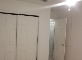 3420 Gateway Dr #3420, San Antonio, TX 78210