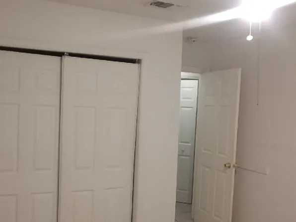 3420 Gateway Dr #3420, San Antonio, TX 78210