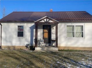 4966 N 21st St, Milwaukee, WI 53209