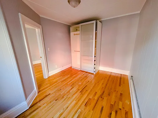 Rented by Dappered Pads LLC | media 3