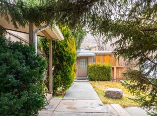 2225 S State St, Provo, UT 84606