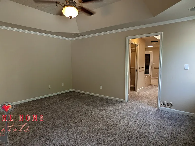 2431 Tyndell Cir SW #2431 — Photo 8
