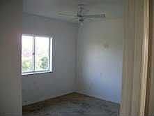 5th image of 849 SW 6th St