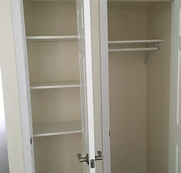 Mendota Lakeshore Apartments LLC — Photo 64