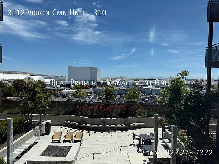 3512 Vision Cmn #310 — Photo 20