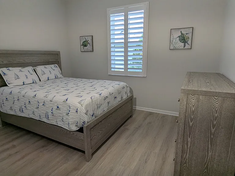 521 Margaritaville Ave — Photo 11