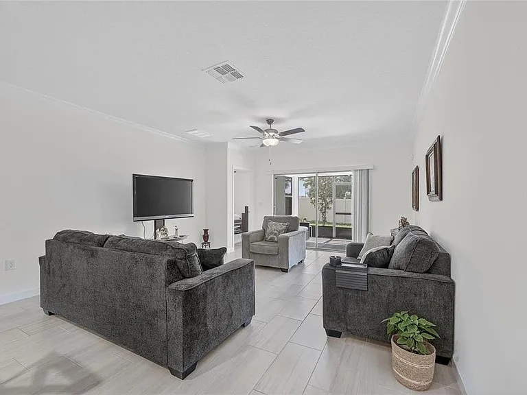 17334 Holly Well Ave — Photo 9