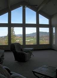 Greatroom