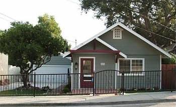 1st image of 82 Victoria Ln