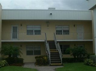 439 Flanders J #J, Delray Beach, FL 33484
