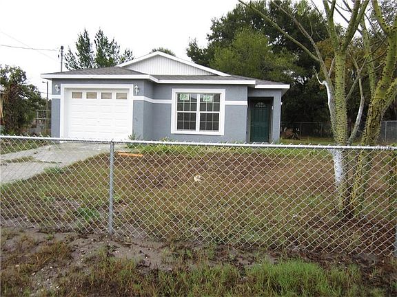 2nd image of 2406 15th Ave