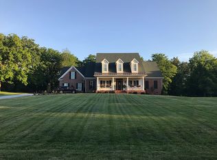 753 Bresslyn Rd, Nashville, TN 37205