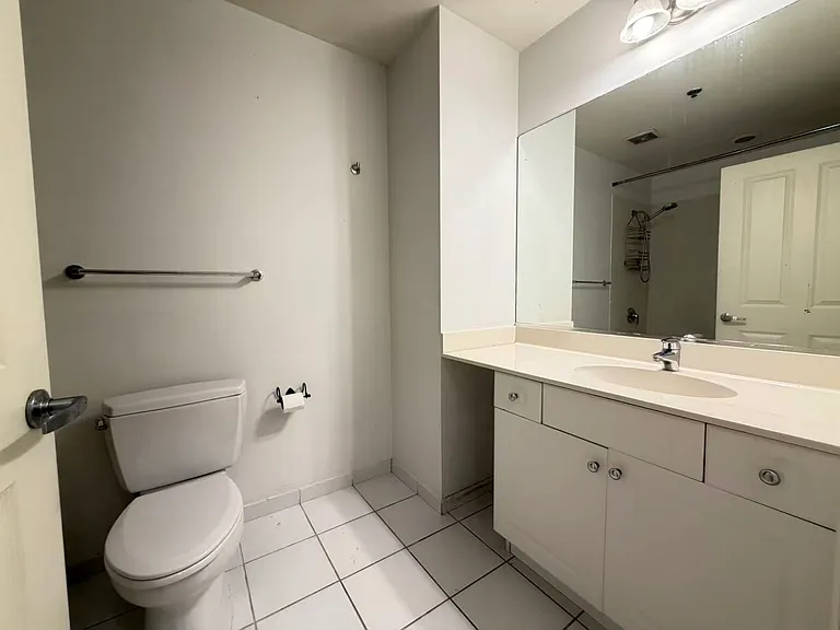 1250 S Michigan Ave #1904 — Photo 7