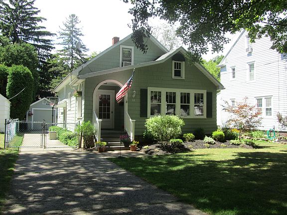 2nd image of 58 Colvin Ave