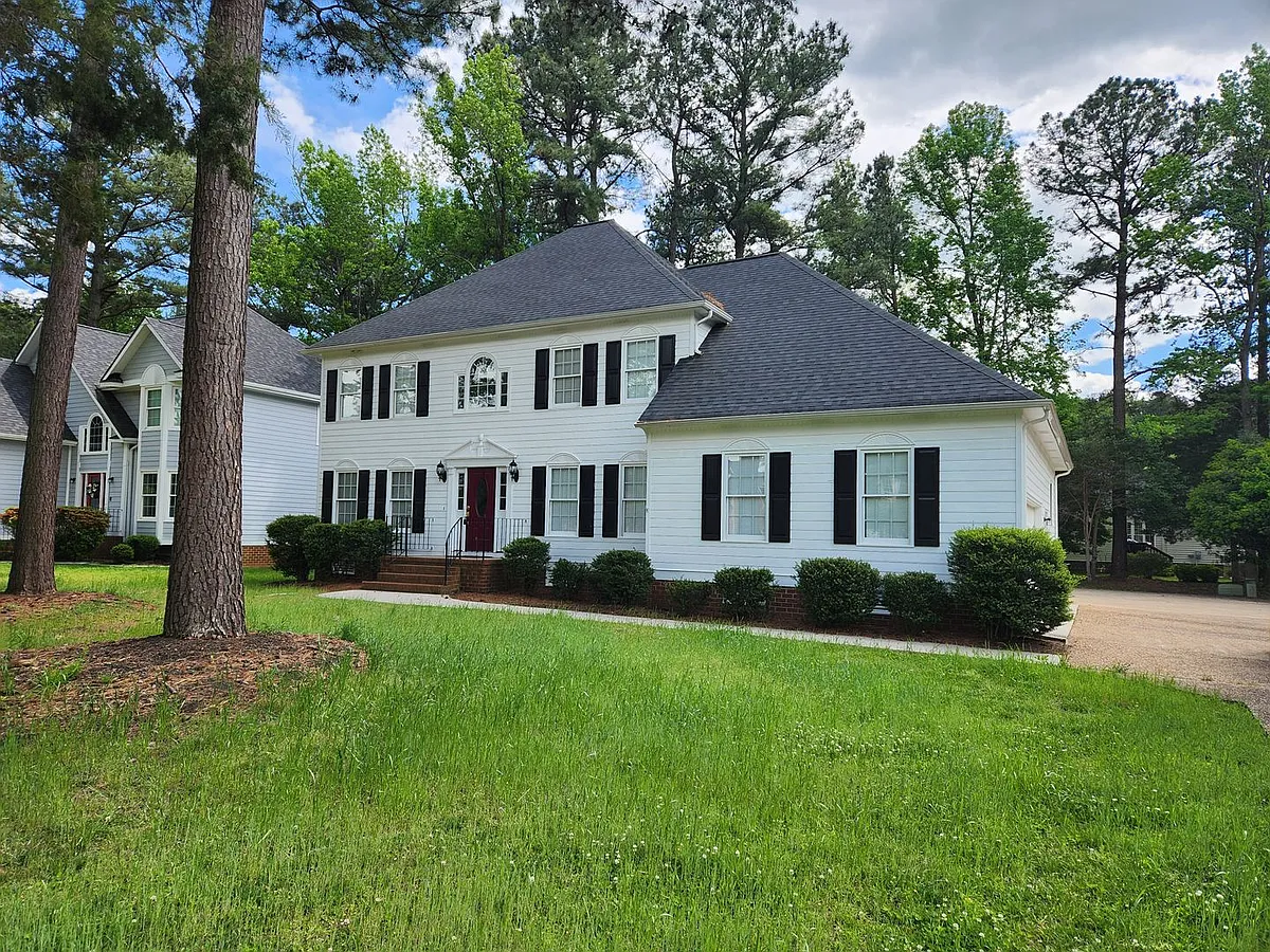 Building Photo - 119 Old Brickhouse Ln