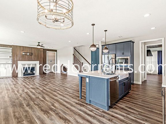 3rd image of 4882 Havenwood Dr
