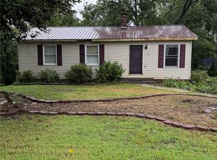 104 Whitley Rd, Morganton, NC 28655