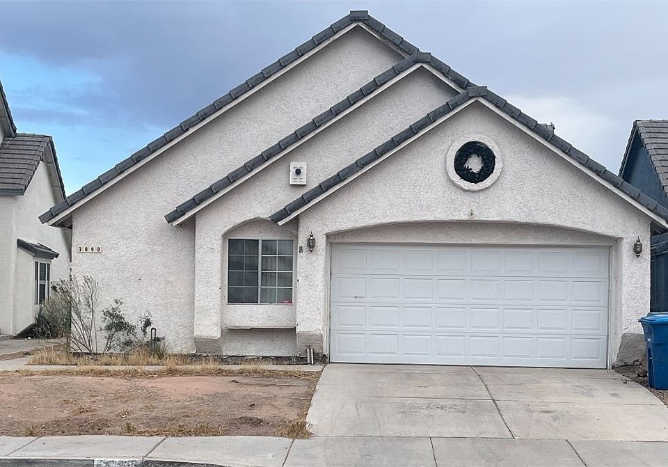 1st image of 3090 Spokane Dr