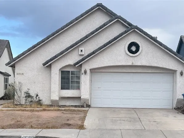 3090 Spokane Dr, Las Vegas, NV 89121