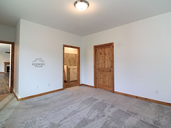5th image of 1333 13th St