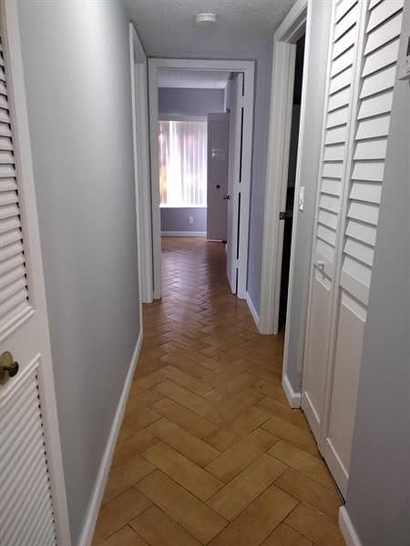 2nd image of 203 Foxtail Dr APT G1