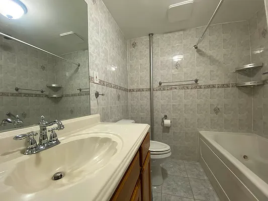 Rented by Bedford 6 Real Estate | media 2