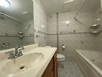 Rented by Bedford 6 Real Estate