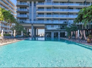 121 NE 34th St Unit 905, Miami, FL 33137