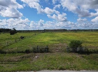850 NW 344th St, Okeechobee, FL 34972