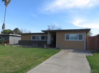 2014 W Calhoun Way, Stockton, CA 95207