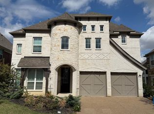 315 Chandan Way, Irving, TX 75063