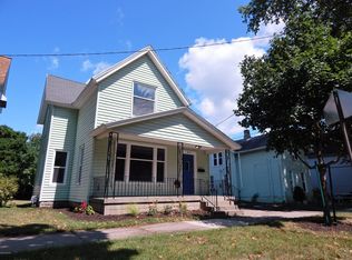 815 7th St NW, Grand Rapids, MI 49504