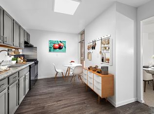 The Elms, Laurel, MD 20724