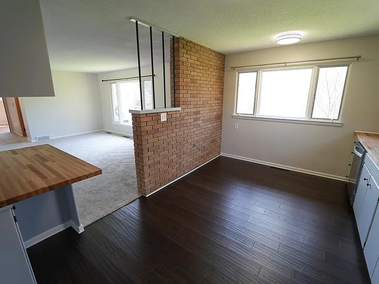 4114 Chelsea Ct — Photo 7