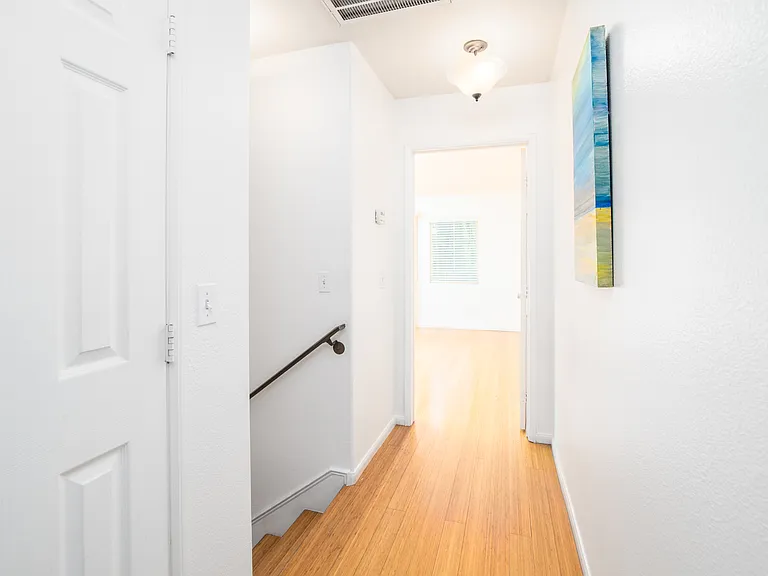 11547 Magnolia Ave #1102 — Photo 15