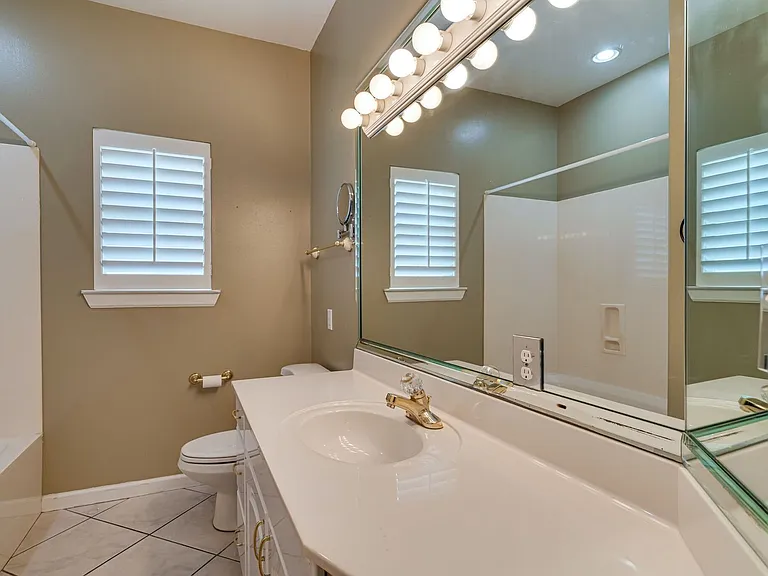 3822 Indigo Cir — Photo 21