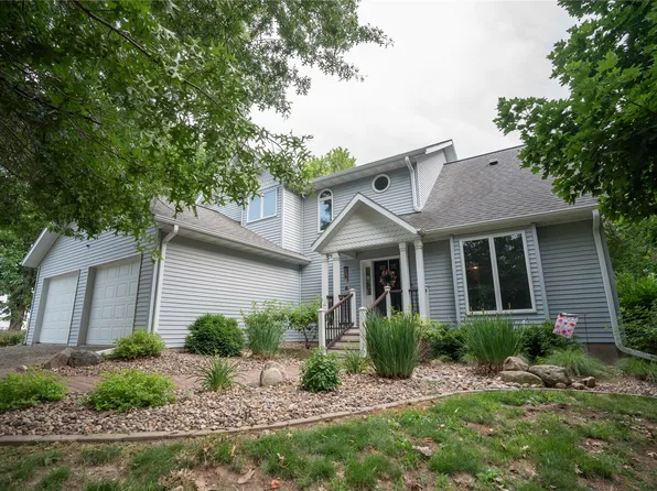 1938 185th St, Fairfield, IA 52556