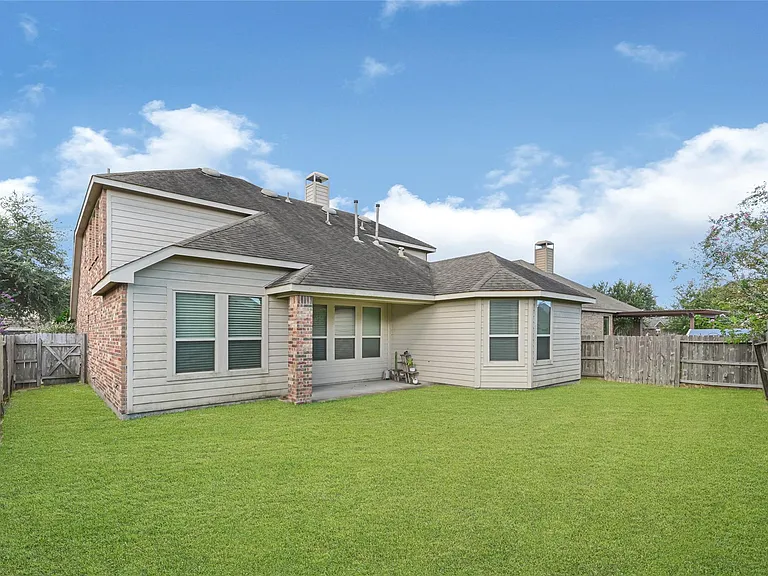 6156 Flint Ct — Photo 26