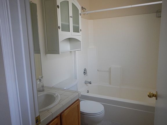 4th image of 1531 Picetti Ct