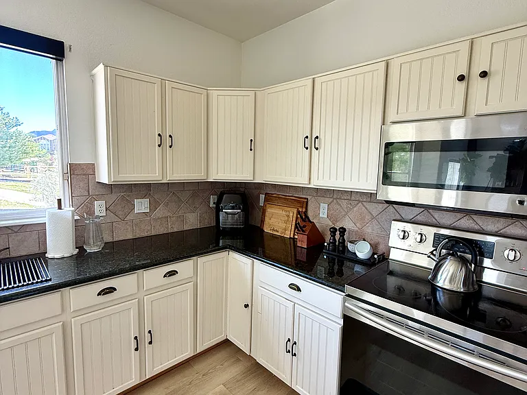 7537 Red Fox Ct — Photo 20