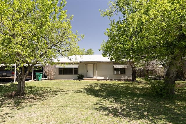 1st image of 508 Us Highway 380 W