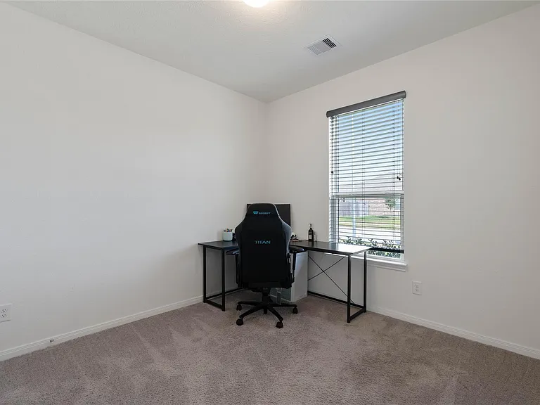 4007 Mossy Banks Ln — Photo 27