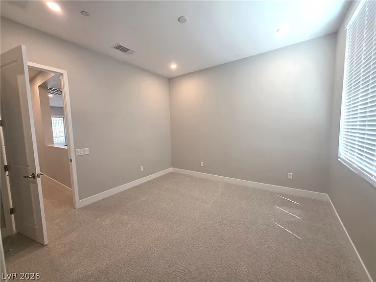 5053 Slatestone St — Photo 40
