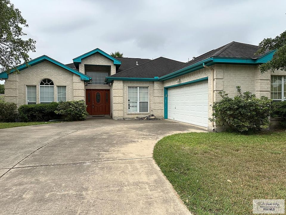 1st image of 2301 Lazy Lake Dr